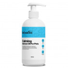 ODL-CMSLM-300ml
